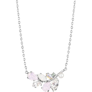 PRECIOSA 2361 70 (2361 70)