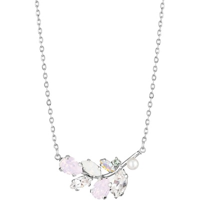 PRECIOSA 2361 70 (2361 70)