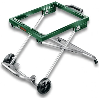 Bosch PTA 2000 0603B05300