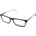 Superdry SDO 3001 104