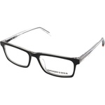 Superdry SDO 3001 104
