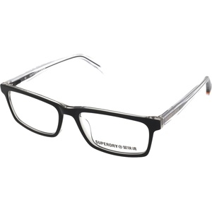 Superdry SDO 3001 104
