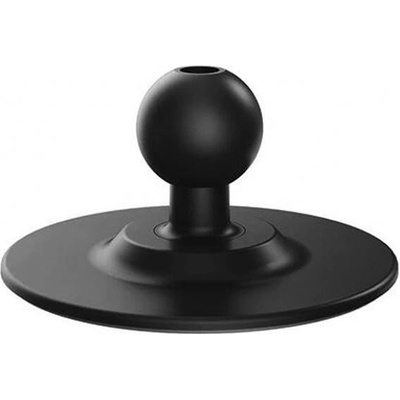 PGYTECH Adhesive Mount Base P-GM-154B