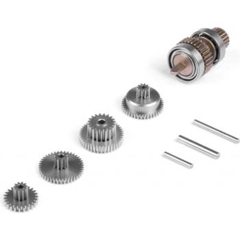 SAVOX Převody serva SG-1212MG