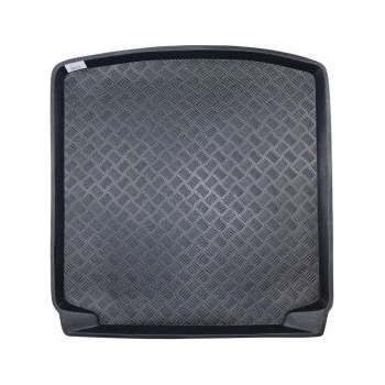 Стелка за багажник за Skoda Fabia I (1999-2007) Combi/Sedan