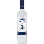 Viru Valge - водка 700ml