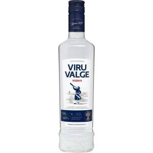Viru Valge - водка 700ml