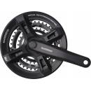 Shimano TY501