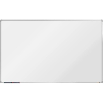 VMS VISION, s.r.o. Magnetická tabuľa 200 x 120 keramika, strieborný rám