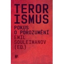 Terorismus