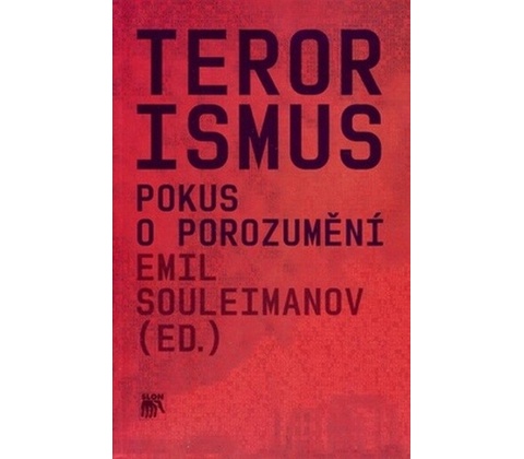 Terorismus