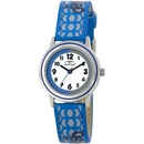 Bentime 001-DK5416B