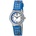 Bentime 001-DK5416B