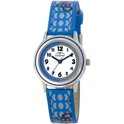 Bentime 001-DK5416B
