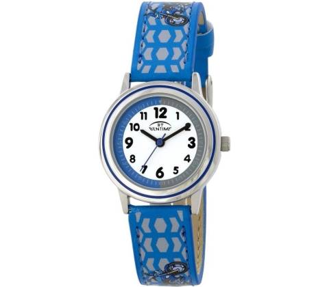 Bentime 001-DK5416B
