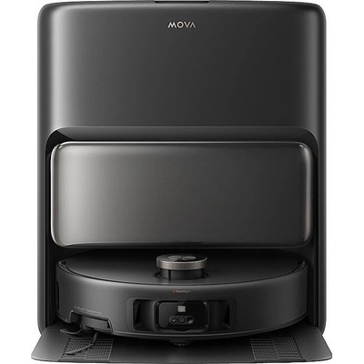 Mova V50 Ultra Complete Black
