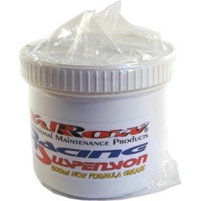 Yarrow Pro Racing Suspension vazelína 500 ml