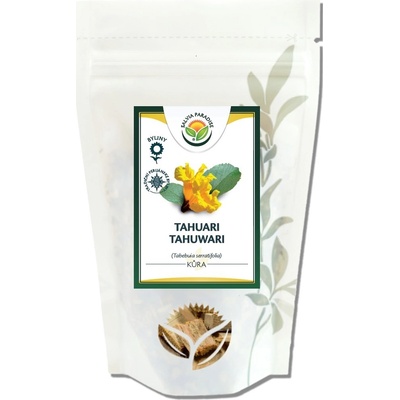 Salvia Paradise Tahuari Tahuwari 250 g