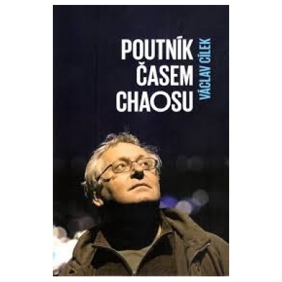 Poutník časem chaosu