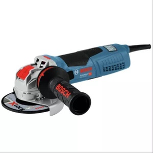 Bosch GWX 19-125S (06017C8002) Ъглошлайф