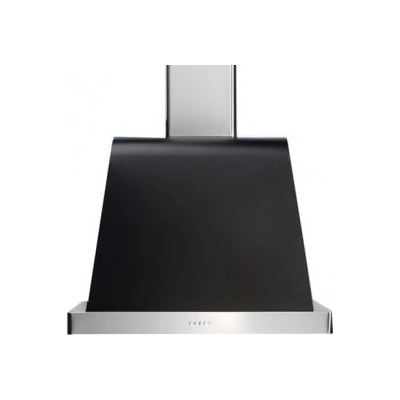 Lofra DOLCEVITA 60 Black