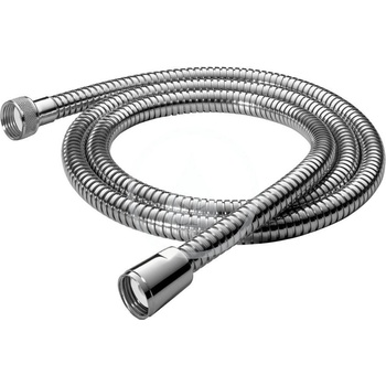 Ideal Standard BF200AA