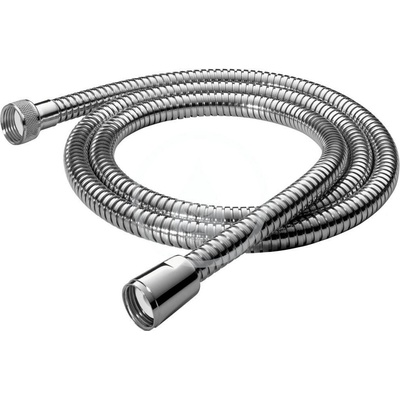 Ideal Standard BF200AA