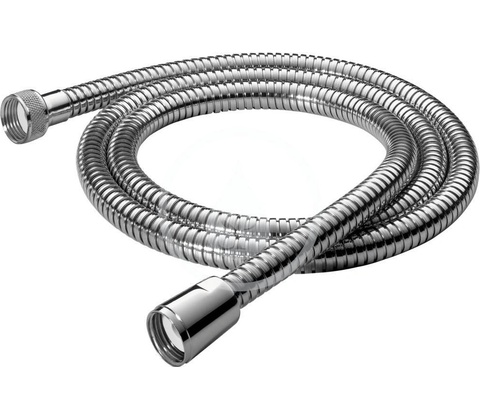 Ideal Standard BF200AA