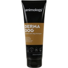 Animology Derma dog šampon pro psy 250 ml