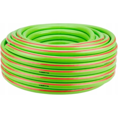 VERTO 15G824 30 m, 3/4 " PROFESSIONAL
