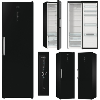 Gorenje R619EABK6