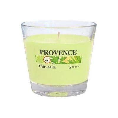 Provence Citronela 140 g