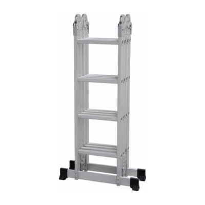 Haushalt BL-404B