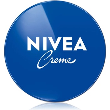 Nivea Creme крем 400ml