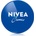 Nivea Creme крем 400ml