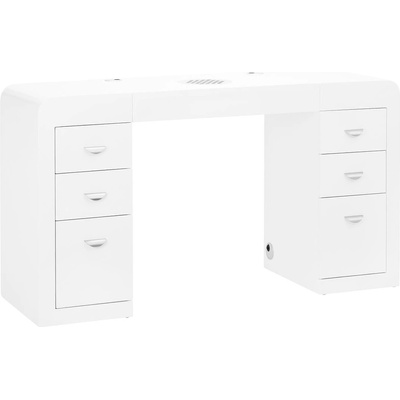 Козметично бюро 314о (141615)