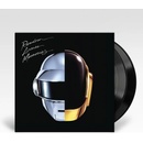 DAFT PUNK - RANDOM ACCESS MEMORIES (2LP)