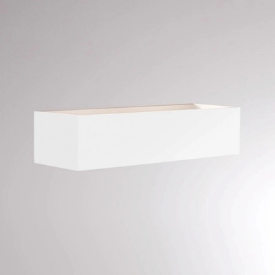 Molto Luce 341-40013550