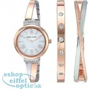 Anne Klein AK/2245RTST