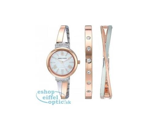 Anne Klein AK/2245RTST