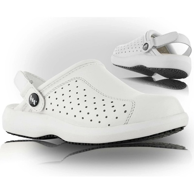 VM footwear LINZ 3995 OB