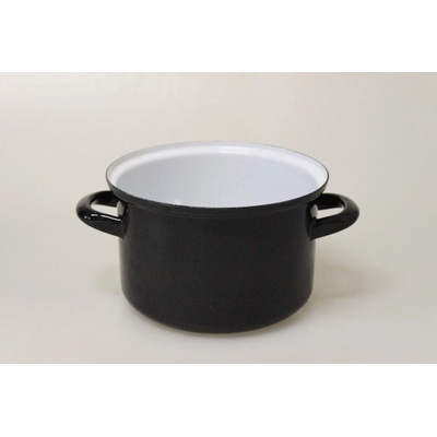 Belis Standard 16 cm 2,1 l