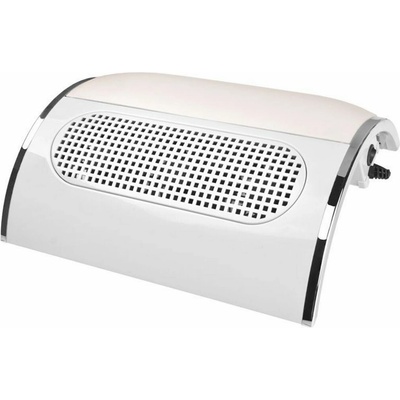 Activeshop Odsávač prachu Momo Basic 585 bílý