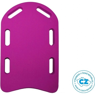 Marimex Learn 48,5 cm – Zbozi.Blesk.cz