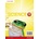 Big Science 1 Flashcards
