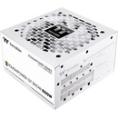 Thermaltake PS-TPT-0850FNFAGE-W