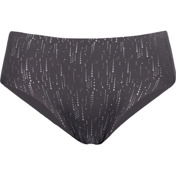 Sloggi Zero feel 2.0 festive hipster xs