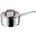 WMF FUNCTION 4 16 cm