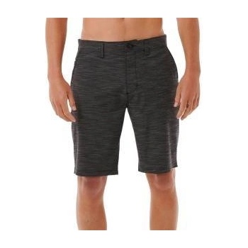 Rip Curl Мъжки Къси Панталони Rip Curl Boardwalk Jackson Черен (S) Размер M