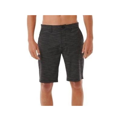 Rip Curl Мъжки Къси Панталони Rip Curl Boardwalk Jackson Черен (S) Размер M